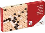 Gioco Da Tavolo Cayro Go