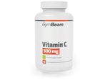 Gymbeam Vitamina C 500 Mg