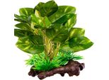 Radice Di Ficus Rostlina Kruger Meier - UměLá Rostlina Kruger Meier