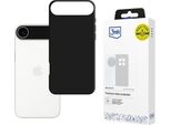 Apple Iphone 17 Air - Custodia Opaca 3Mk Pro