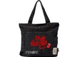 Borsa Shopping Premium Dei Rolling Stones