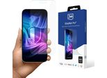 Apple Iphone 17 - 3Mk Silky Matt Pro