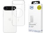 Apple Iphone 17 Air - Magcase 3Mk