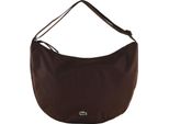 Lacoste Borsa A Tracolla Borsa A Tracolla Moon Bag Fudge Marrone Scuro