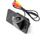 CAM21 - RüCkfahrkamera A1 A3 A4 S4 A5 A6 S6 A7 Q2 Q3 Q5 Q7 Tt