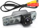 CAM100 - Telecamera Posteriore Accent, I40 , Sonata, Tucson Carens Sorento Sportage