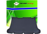 DK6102 - Vaschetta Portaoggetti Adatto Per Matrix Dal 2005-&Gt