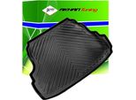 DK6081 - Fodera Dello Stivale Adatto Per City Notchback Dal 2009-&Gt