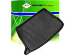DK6106 - Rivestimento Del Bagagliaio Adatto A Cee'd Hatchback 2008-2012