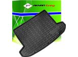 DK6104 - Fodera Per Bagagliaio Adatto Per Tucson Dal 2015-&Gt