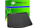 DK6166 - Vaschetta Portabagagli Adatto Per 301 Dal 2012-&Gt