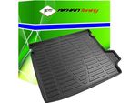 DK6117 - Rivestimento Del Bagagliaio Adatto Per Range Rover Sport Dal 2013-&Gt