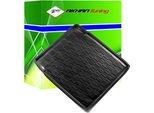 DK6174 - Rivestimento Del Bagagliaio Adatto Per Panamera Dal 2010-&Gt