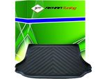 DK6223 - Rivestimento Del Bagagliaio Adatto Per Rav 4 Iii (A3) 2006-2013