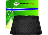 DK6248 - Fodera Del Bagagliaio Adatto Per XC60 (156) Dal 2008-&Gt