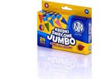 Pastelli Jumbo 24K Astra N. 4414