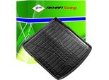 DK6158 - Rivestimento Del Bagagliaio Adatto A Insignia A Sports Tourer 2009-2015