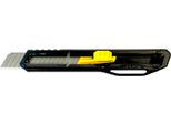 Stanley Hts Cutter 18Mm Standard