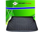 DK6149 - Fodera Per Bagagliaio Adatta Per Astra H Hatchback 2004-2011