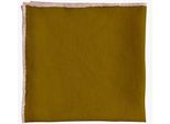 Haomy Luri Tovaglia Gold 160X250