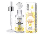Cura Del Viso Siero Viso Antirughe Antietà Siero Al Collagene 30Ml