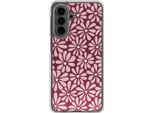 Samsung Galaxy A17/Samsung Galaxy A17 Custodia - Silicone - Imoshion Custodia Morbida/Cover Posteriore - Colorata
