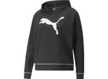 Puma Felpe 84710401, Taglia: 164