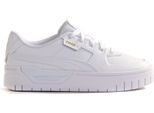 Puma Scarpe Cali Dream Jr, 38788803