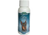 Biogroom So-Gentle Shampoo Ipoallergenico Senza Lacrime, Concentrato 1:2, 59 Ml (Diluito 177 Ml)