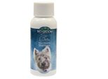 Biogroom So-Dirty Shampoo Detergente Profondo, Concentrato 1:12, 59 Ml (Diluito 767 Ml)