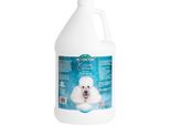 Biogroom Econo-Groom, Senza Lacrime - Concentrato 30 A 1, 3,8 L (Diluito 117,8 L)