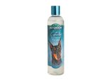 Biogroom So Gentle Shampoo Ipoallergenico Senza Lacrime, Concentrato 1:2, 355 Ml (Diluito 1 L)
