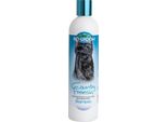 Biogroom Country Freesia Shampoo Lenitivo Per Cani Con Aloe Vera E Camomilla, Concentrato 1:8, 355 Ml (Diluito 3,2 L)