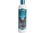 Biogroom Extra Body Shampoo Texturizzante Senza Lacrime, Concentrato 1:4, 355 Ml (Diluito 1,8 L)