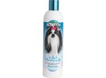 Biogroom Wild Honeysuckle Shampoo Lenitivo Per Cani Con Aloe Vera E Camomilla, Concentrato 1:8, 355 Ml (Diluito 3,2 L)