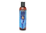 Biogroom Indulge Shampoo All'olio Di Argan Senza Solfati Per Cani, Concentrato 1:4, 236 Ml (Diluito 1,18 L)