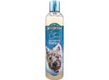 Biogroom So-Dirty Shampoo Detergente Profondo, Concentrato 1:12, 355 Ml (Diluito 4,6 L)
