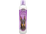 Biogroom So-Gentle Hypoallergenic Cream Conditioner, Concentrato 1:4, 355 Ml (Diluito 1,8 L)