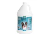 Biogroom Shampoo Alle Proteine E Lanolina Senza Lacrime, Senza Solfati, Concentrato 1:4, 3,8 L (Diluito 19 L)
