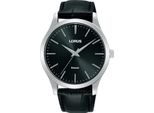 Lorus - Orologio Da Polso - Uomo - Quarzo - Classico - RRX71HX9
