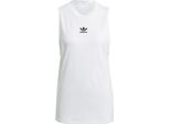 Adidas TričKa Adicolor Classics, GN2888, GrößE: 158