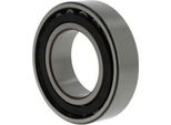 Cuscinetto A Rulli Toroidale C2213 KTN9 Id 65Mm Od 120Mm Width31Mm 1Pc/Ve Skf