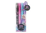 Depesche 11936 4 Depesche Topmodel Handlettering-Set Farbsortiert