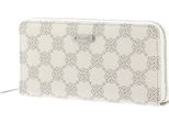 Picard Portafoglio Euphoria 1 Zip Wallet Cream Avorio