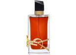 Yves Saint Laurent Libre Le Parfum Profumy, 90Ml