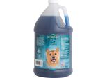Biogroom Wiry Coat Textured Shampoo, Concentrato 1:4, 3,8 L (Diluito 19 L)