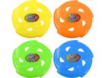Disco Volante 24 Cm