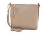 Suri Frey Borsa A Tracolla Borsa A Tracolla Debby Crossbody Bag Sand Beige