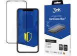3Mk Display Vetro Temperato Hardglass Max Per Samsung Galaxy A81 0,3 Mm 9H