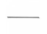 Dedra Coltelli Di Ricambio Per Pialla 82 Mm, 2 Pezzi - DED79671